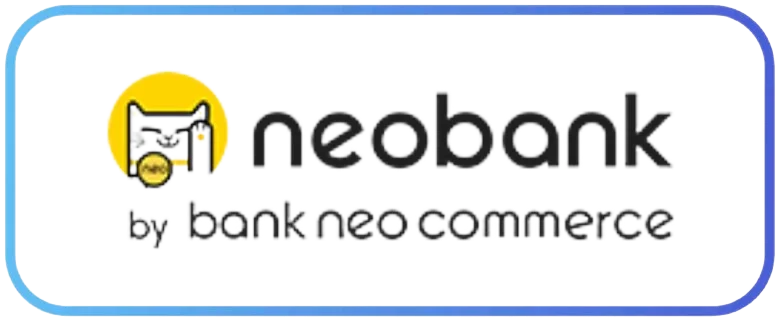 BNC VA Logo
